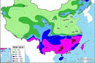 必威体育中文版下载